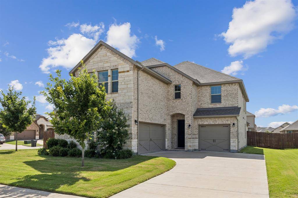 Midlothian, TX 76065,622 Summer Grove Drive