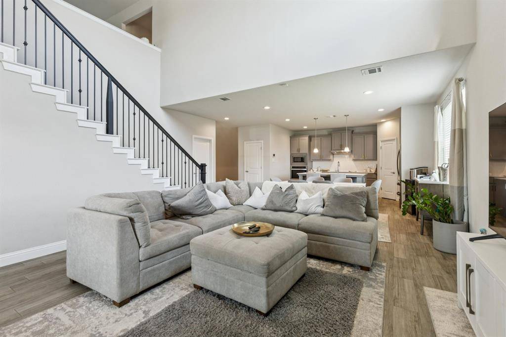 Midlothian, TX 76065,622 Summer Grove Drive