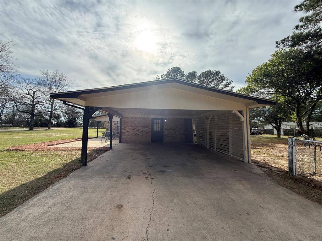 Mount Pleasant, TX 75455,254 County Road 3225
