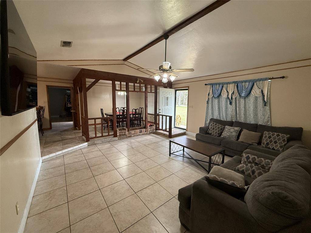 Mount Pleasant, TX 75455,254 County Road 3225