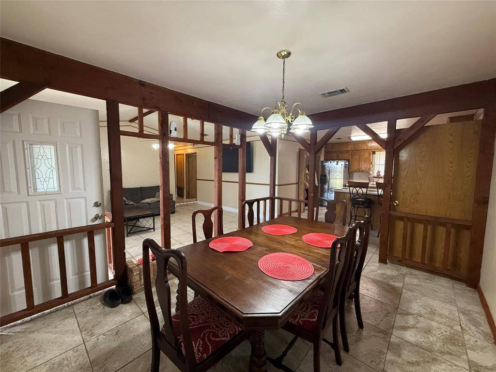 Mount Pleasant, TX 75455,254 County Road 3225