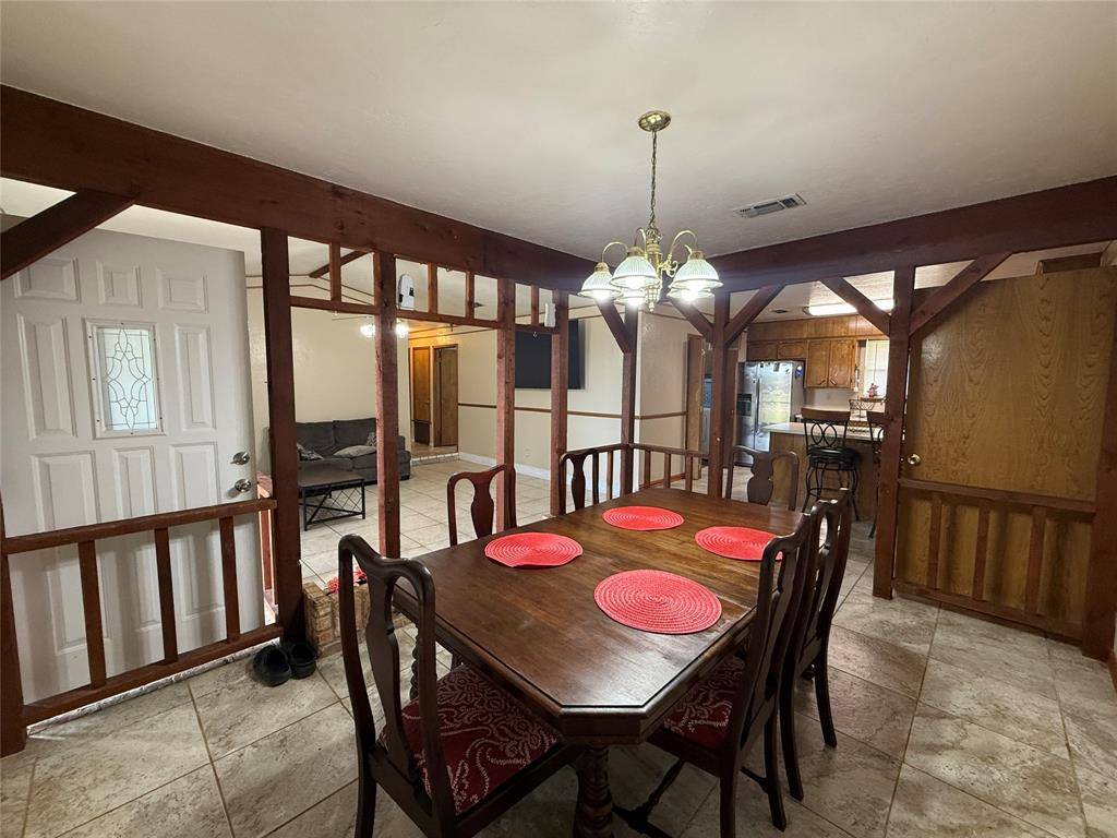 Mount Pleasant, TX 75455,254 County Road 3225