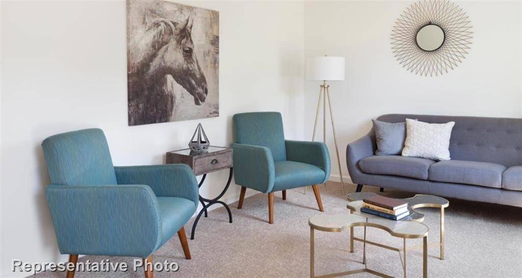 Josephine, TX 75173,300 Concord Court