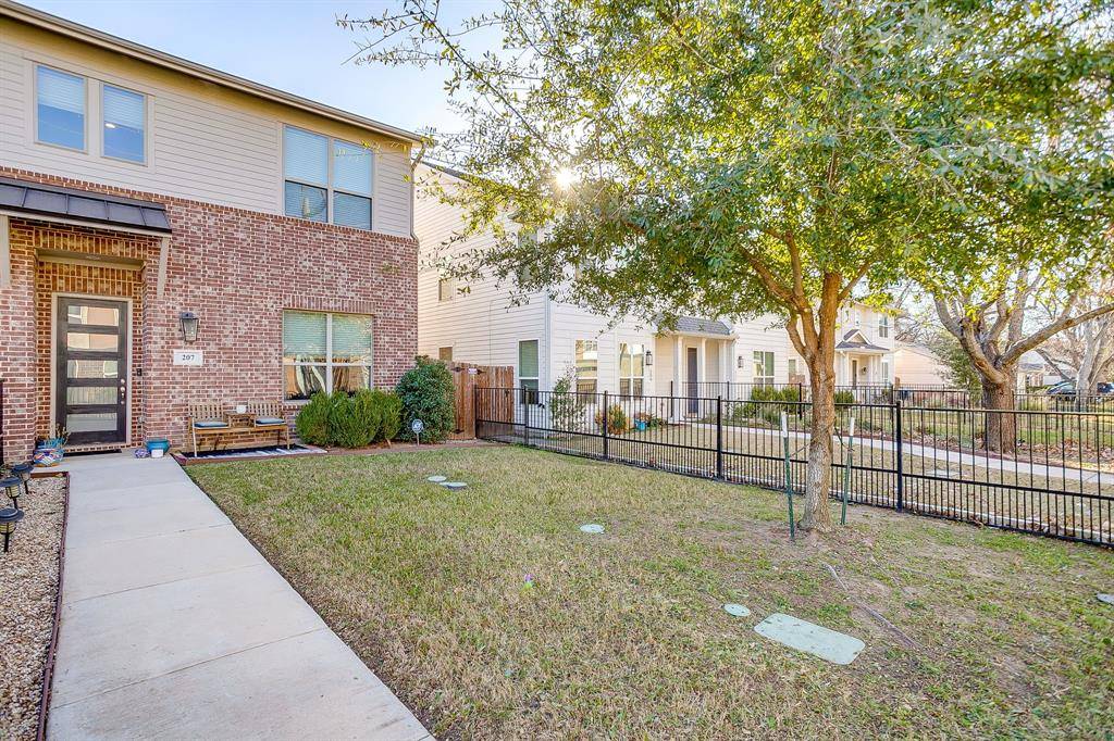 Fort Worth, TX 76114,207 Athenia Drive