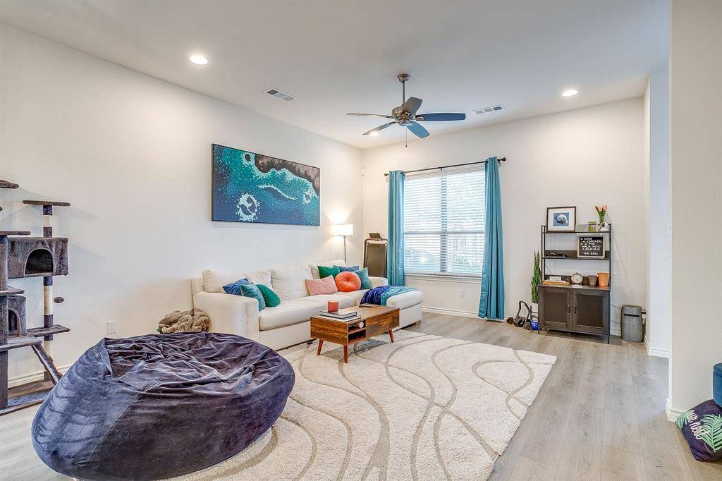 Fort Worth, TX 76114,207 Athenia Drive