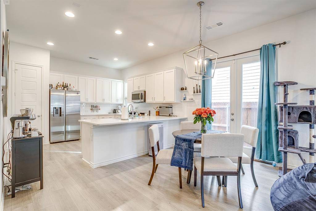 Fort Worth, TX 76114,207 Athenia Drive