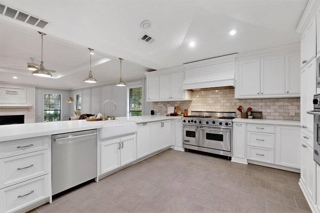 Rockwall, TX 75087,1175 Ridge Road W