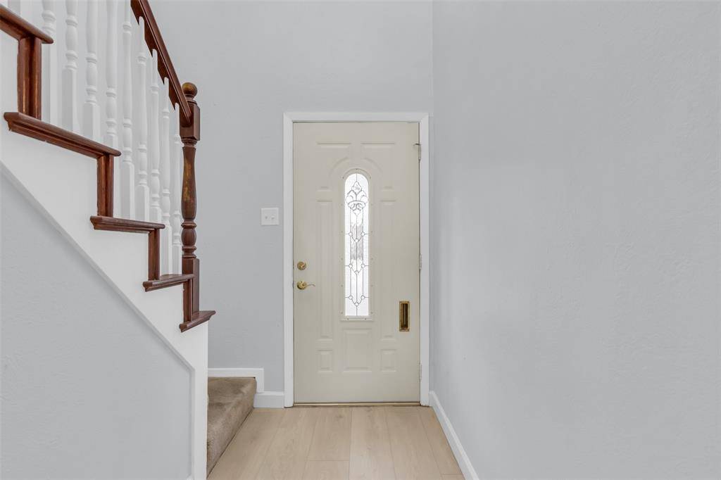 Dallas, TX 75230,7610 Highmont Street