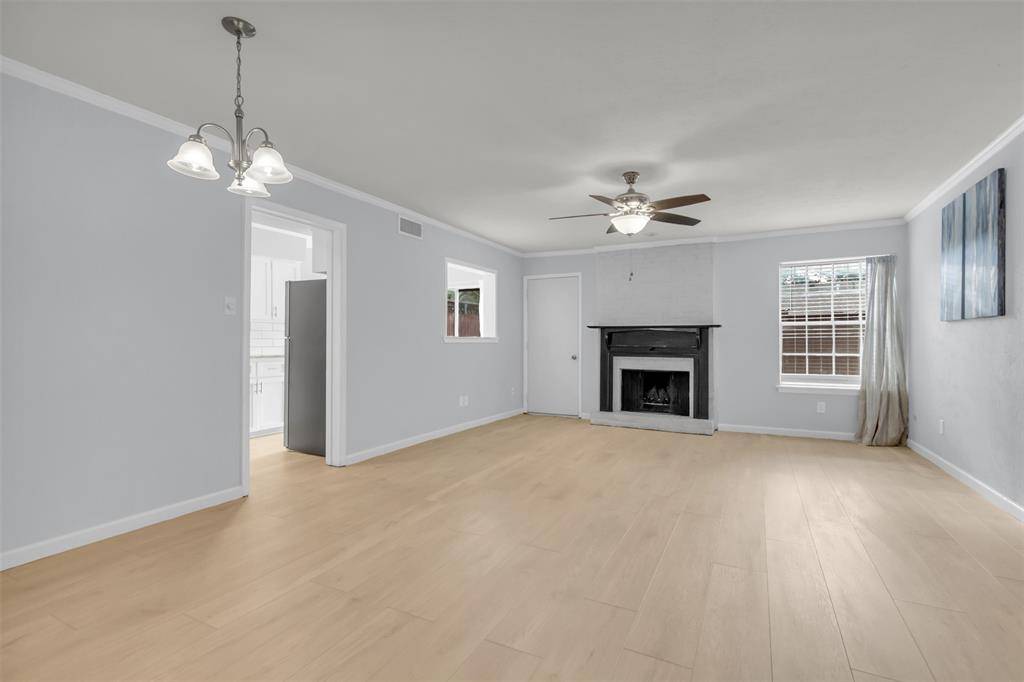 Dallas, TX 75230,7610 Highmont Street