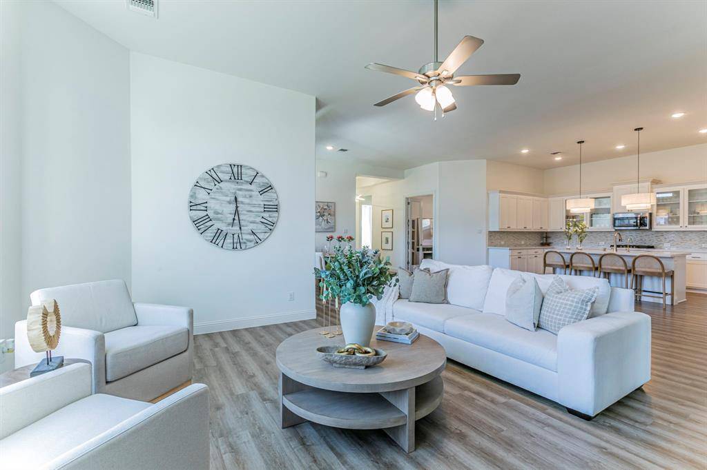 Mesquite, TX 75181,1701 Morning Mist Way