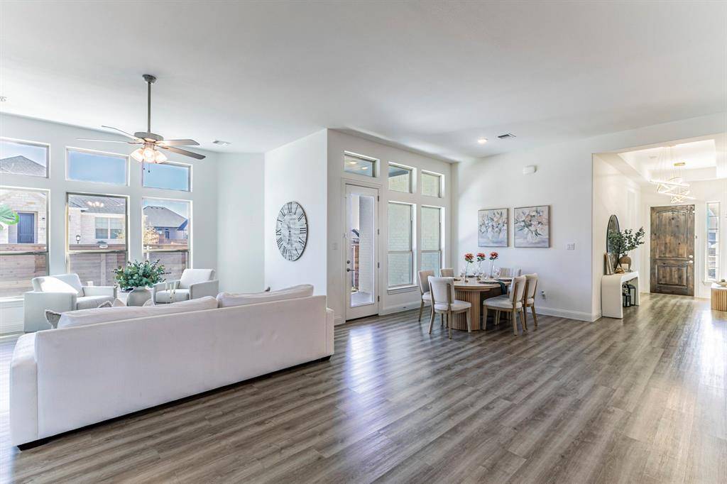 Mesquite, TX 75181,1701 Morning Mist Way