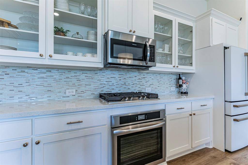 Mesquite, TX 75181,1701 Morning Mist Way