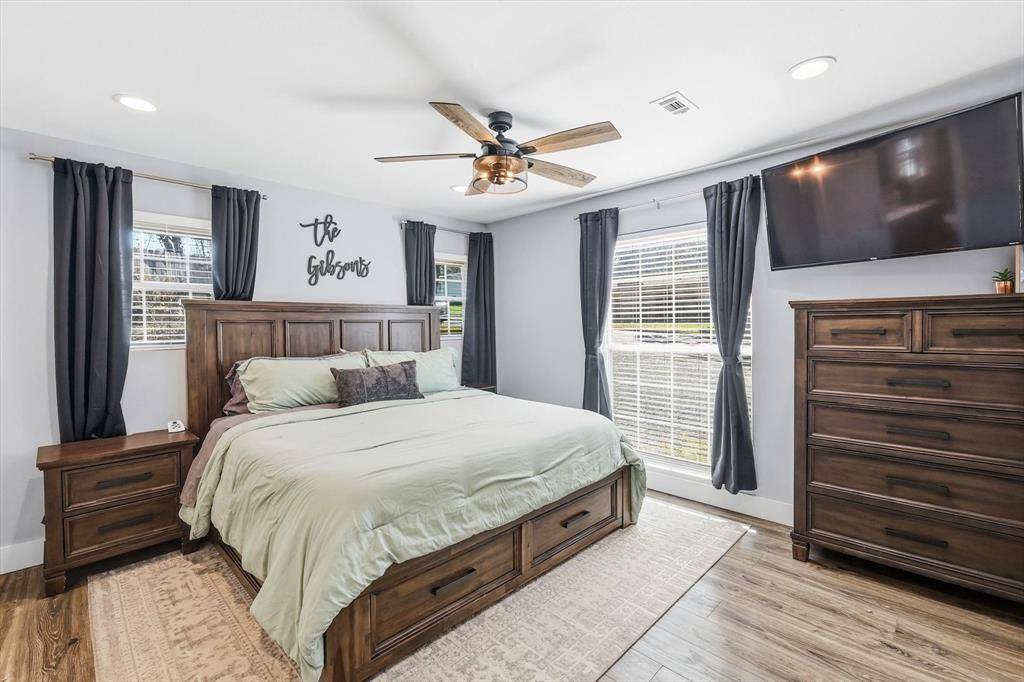 Fort Worth, TX 76116,1813 Ems Road W