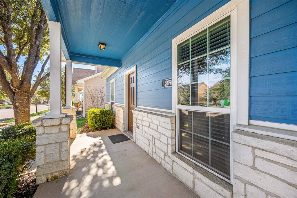 Fort Worth, TX 76179,10969 Colonial Heights Lane