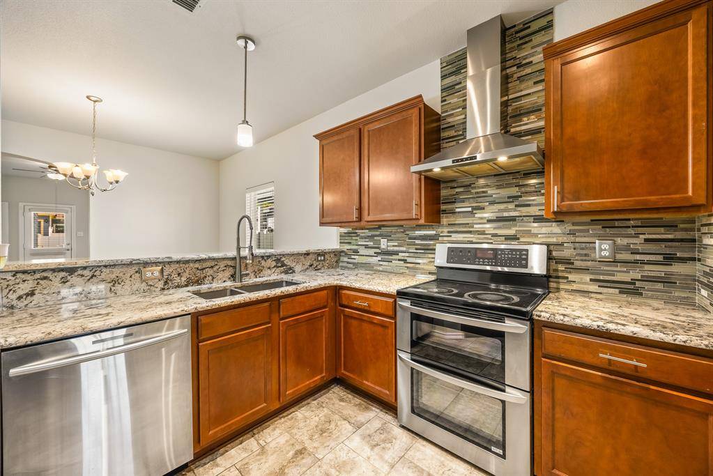 Fort Worth, TX 76179,10969 Colonial Heights Lane