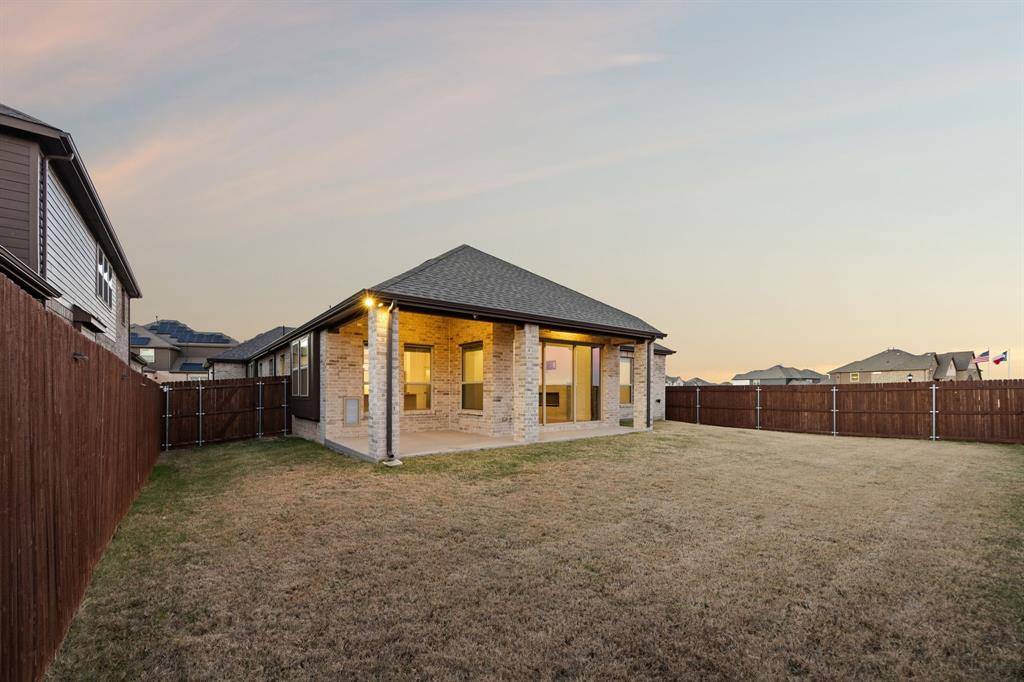 Mansfield, TX 76063,1415 WOODPECKER Lane