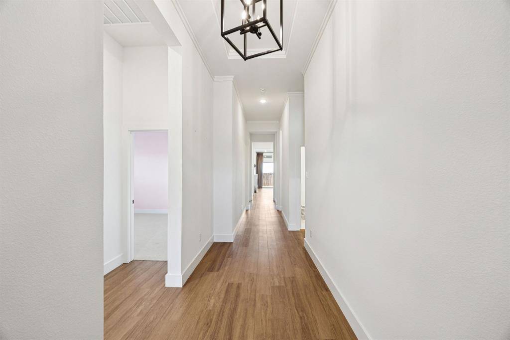 Mansfield, TX 76063,1415 WOODPECKER Lane