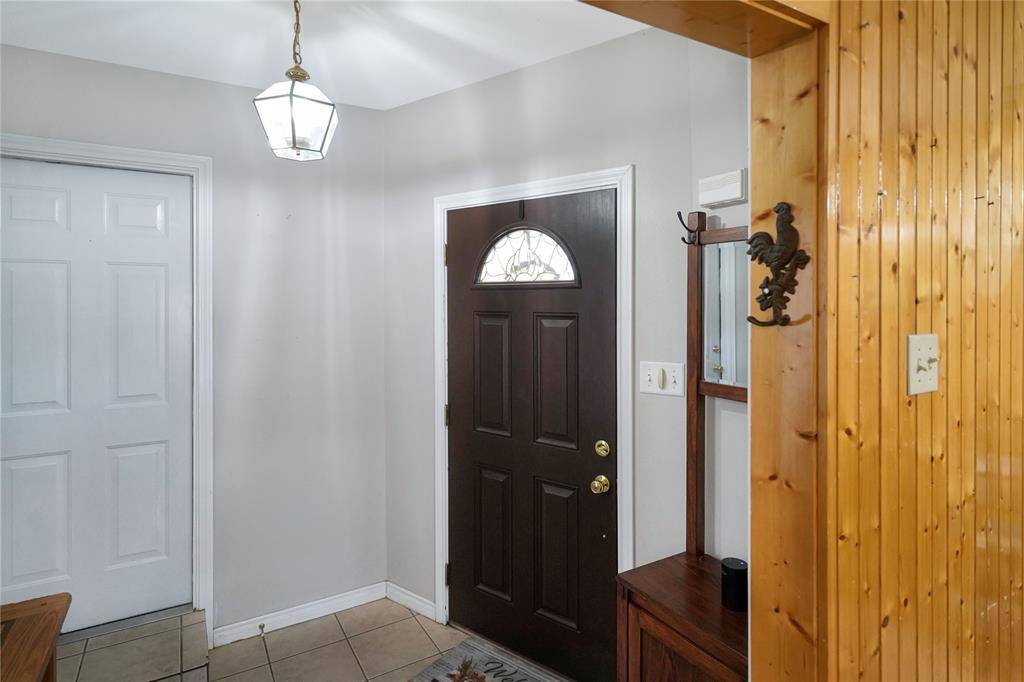 Holly Lake Ranch, TX 75765,120 Rainbow Cove