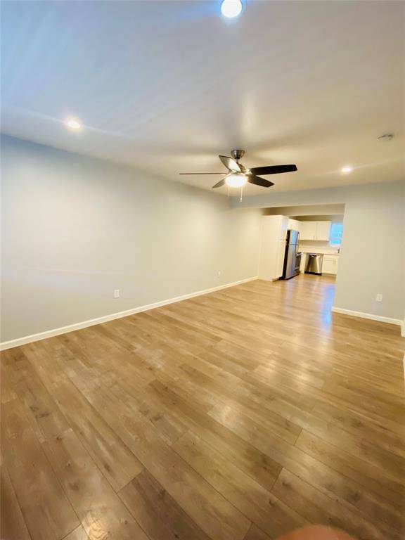 Dallas, TX 75206,5014 San Jacinto Street #204