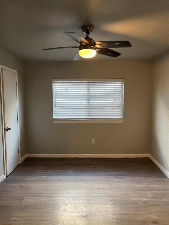 Dallas, TX 75206,5014 San Jacinto Street #204