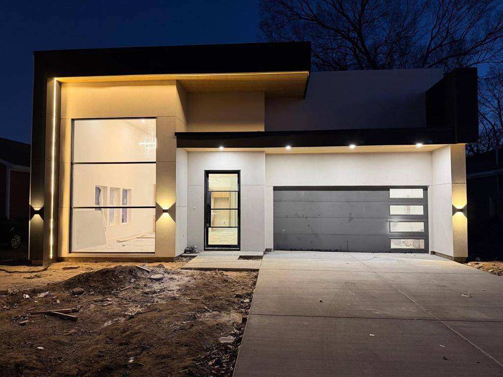 Dallas, TX 75216,4816 Zealand Street