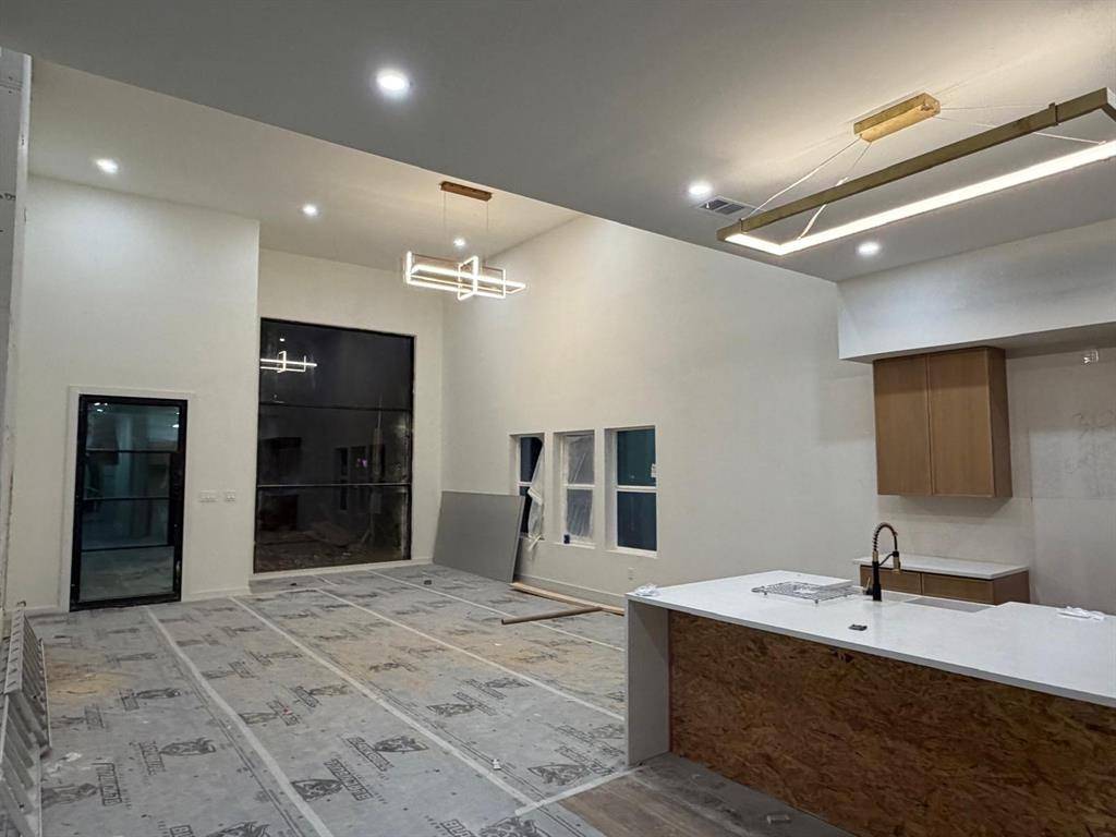 Dallas, TX 75216,4816 Zealand Street