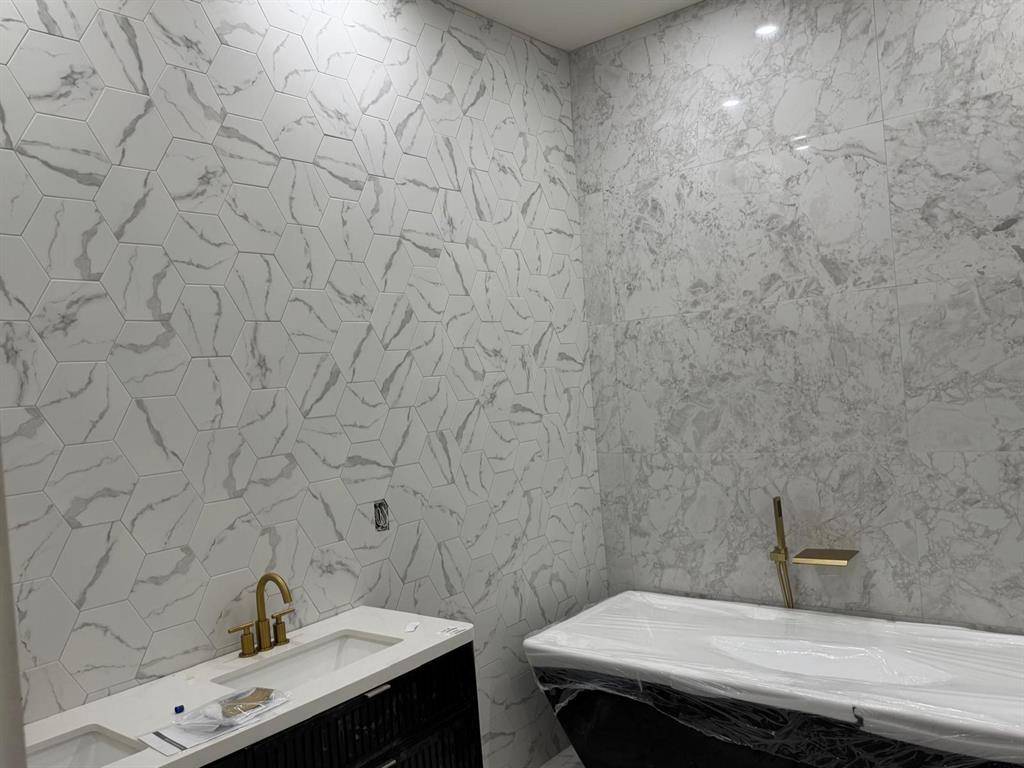 Dallas, TX 75216,4816 Zealand Street