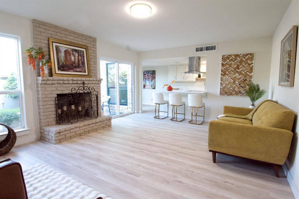 Corsicana, TX 75110,1231 Lexington Square