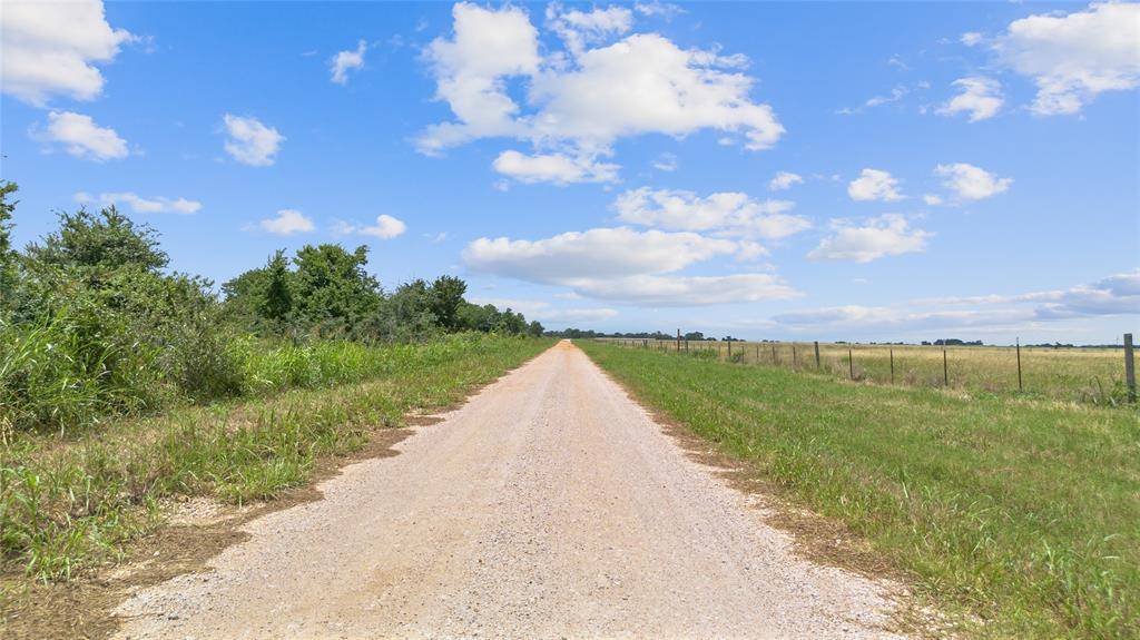 Caldwell, TX 77836,TBD (Tract 8) County Road 318