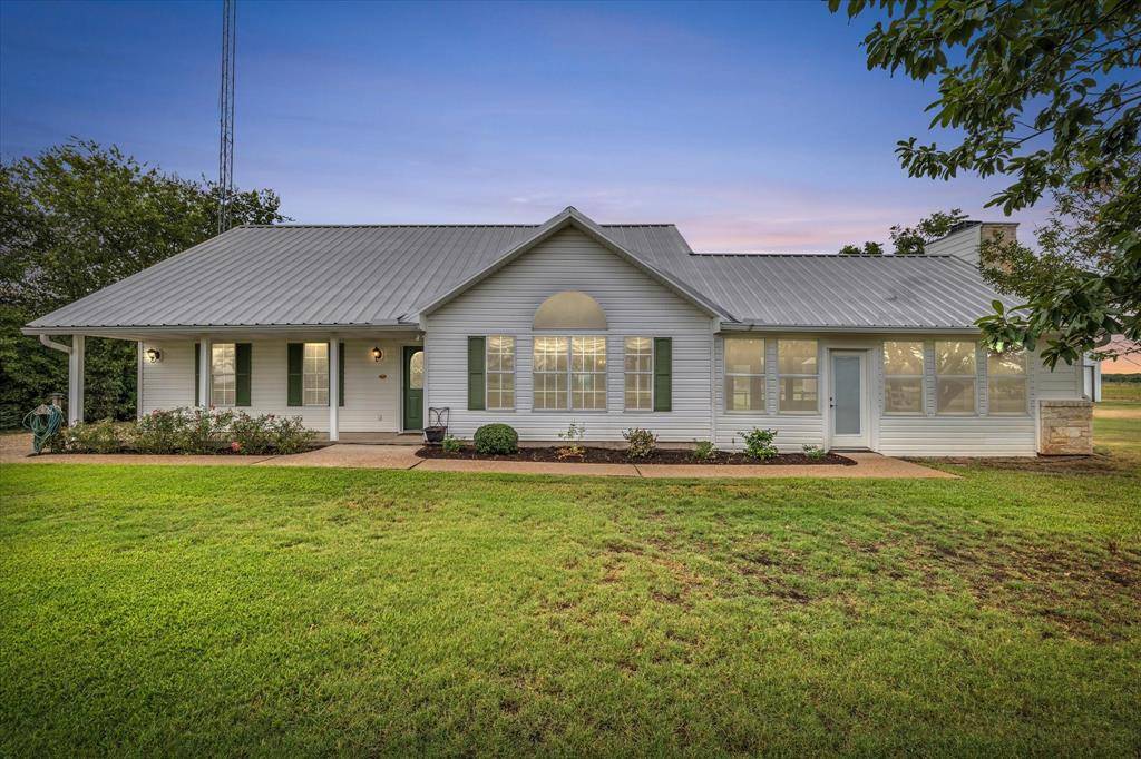 Waco, TX 76705,2152 Sommerfeld Drive