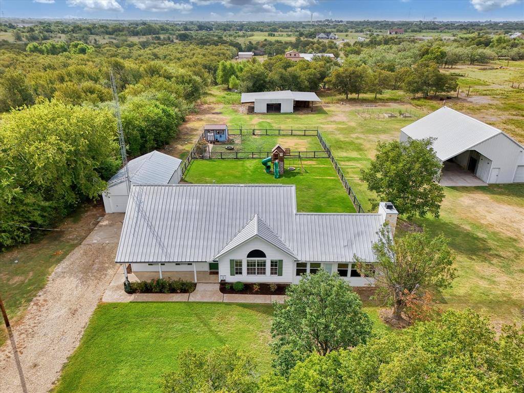 Waco, TX 76705,2152 Sommerfeld Drive