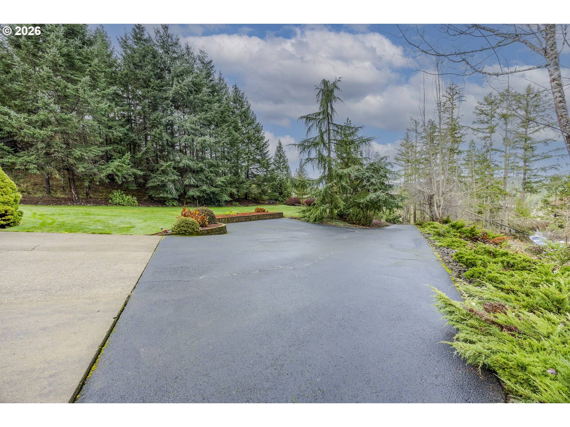 Roseburg, OR 97471,197 MANDERVILLE LN