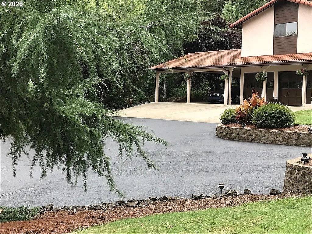 Roseburg, OR 97471,197 MANDERVILLE LN