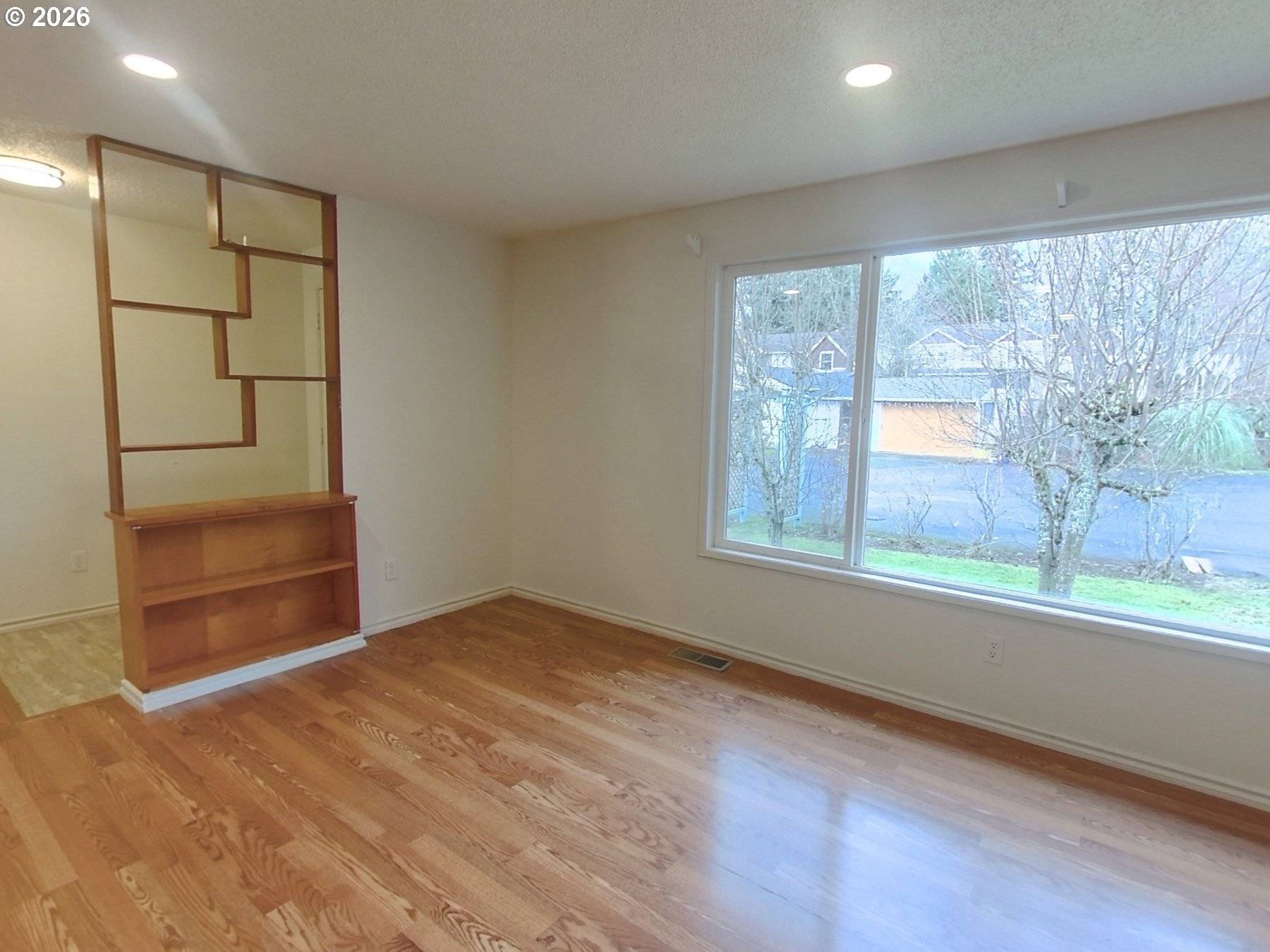 Portland, OR 97225,9010 SW MEADOW LN