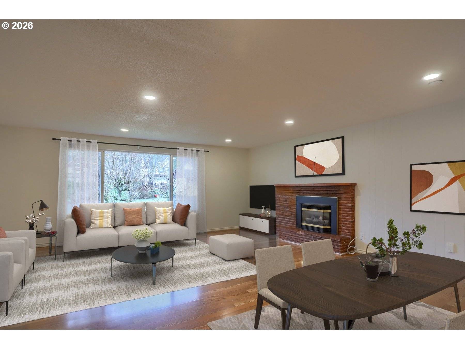 Portland, OR 97225,9010 SW MEADOW LN