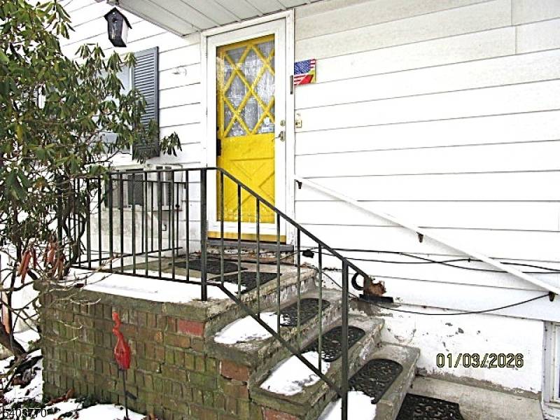 Montague Twp., NJ 07827,416- A Lake Shore North #A