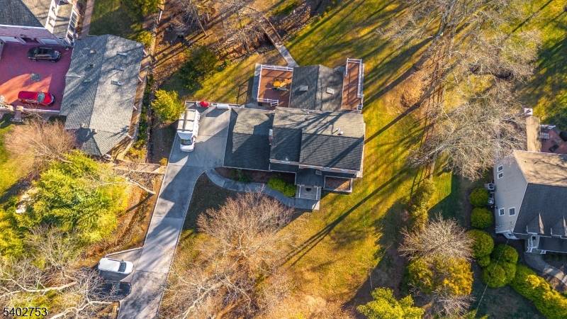 Watchung Boro, NJ 07069,850 Valley Rd