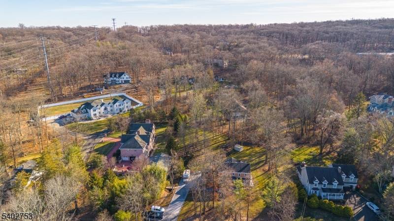 Watchung Boro, NJ 07069,850 Valley Rd