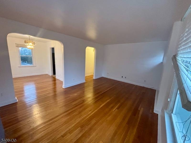 Rahway City, NJ 07065,299 Wilson Ave