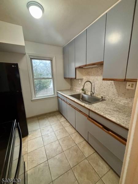 Rahway City, NJ 07065,299 Wilson Ave