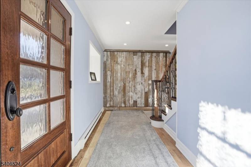 Chester Twp., NJ 07930,309 North Rd