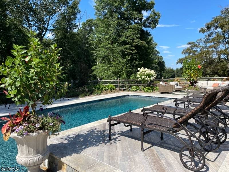 Chester Twp., NJ 07930,309 North Rd