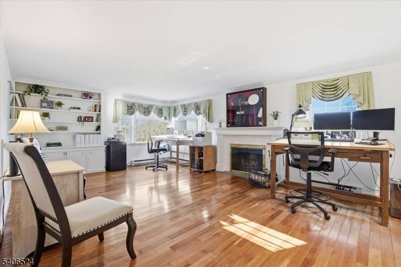 Chester Twp., NJ 07930,309 North Rd