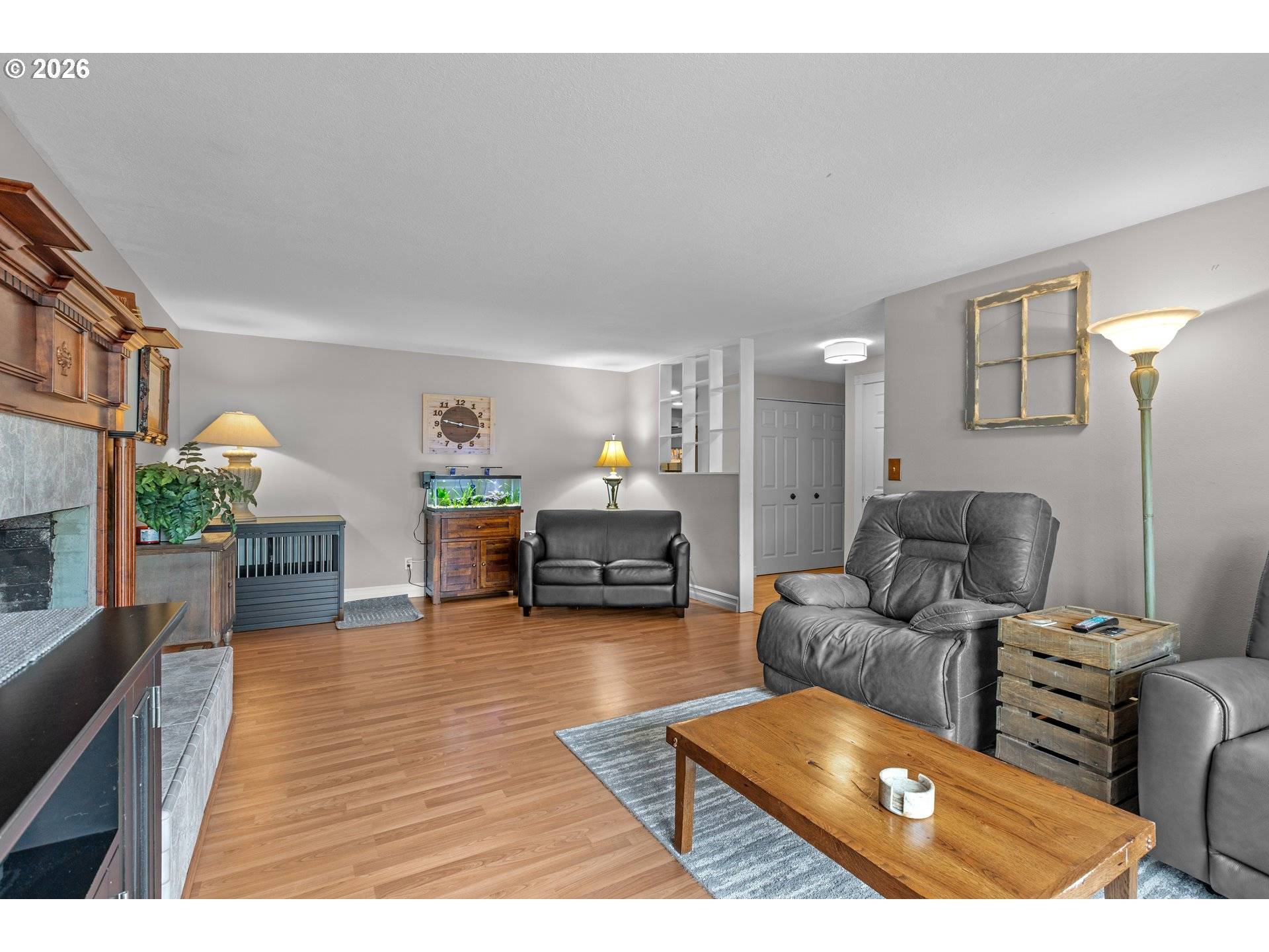 Sutherlin, OR 97479,738 E SECOND AVE