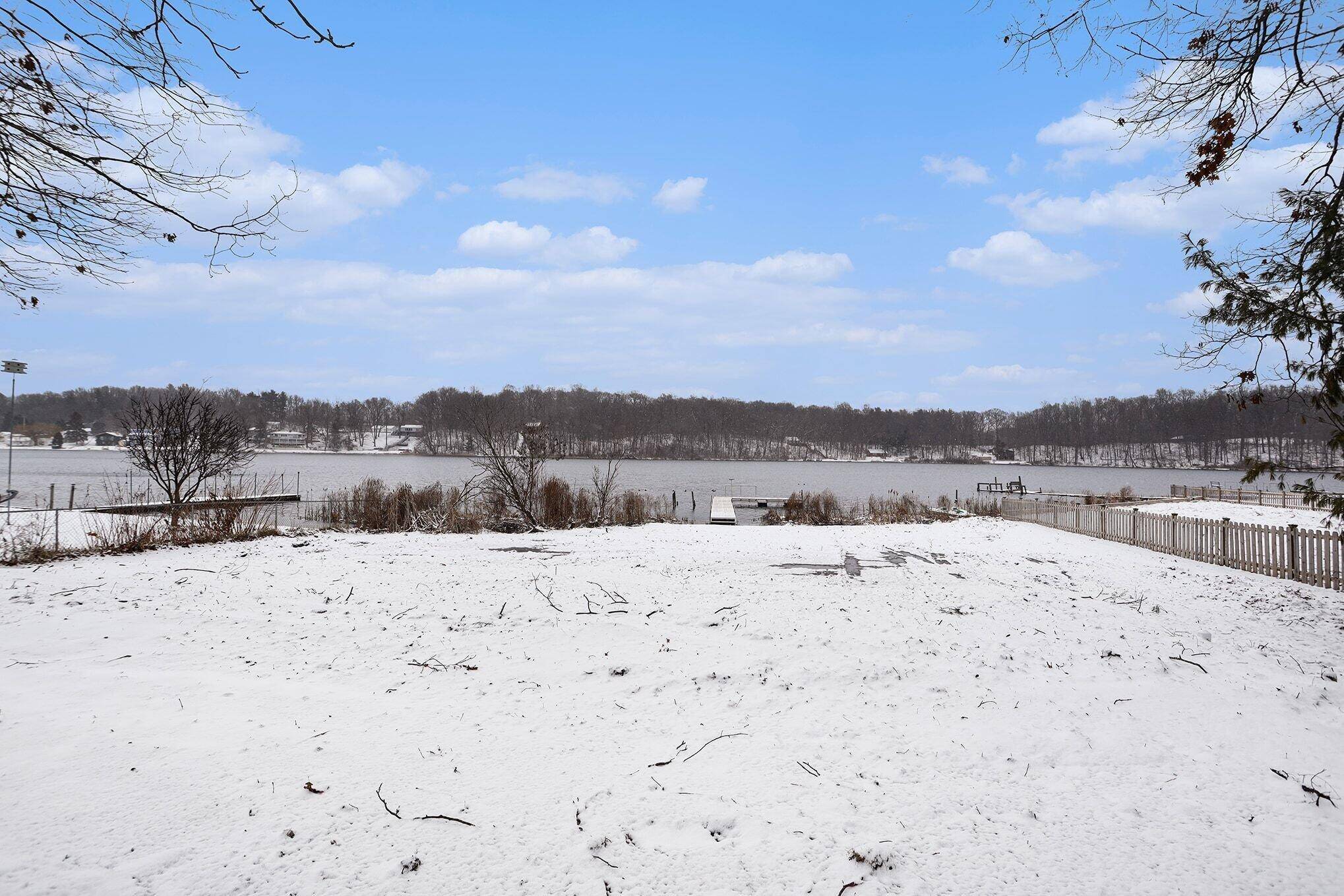 Dowling, MI 49050,12093 Winans RD