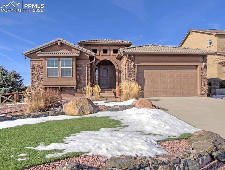 Colorado Springs, CO 80927,7104 Lindquist CT