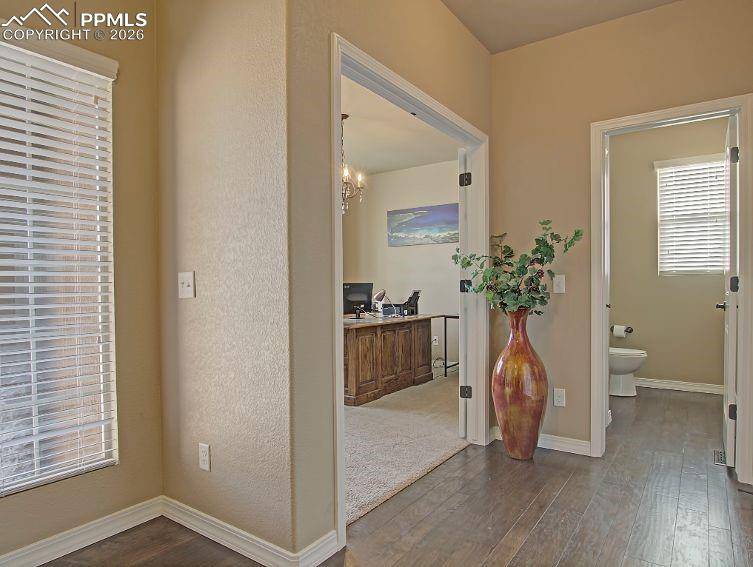 Colorado Springs, CO 80927,7104 Lindquist CT