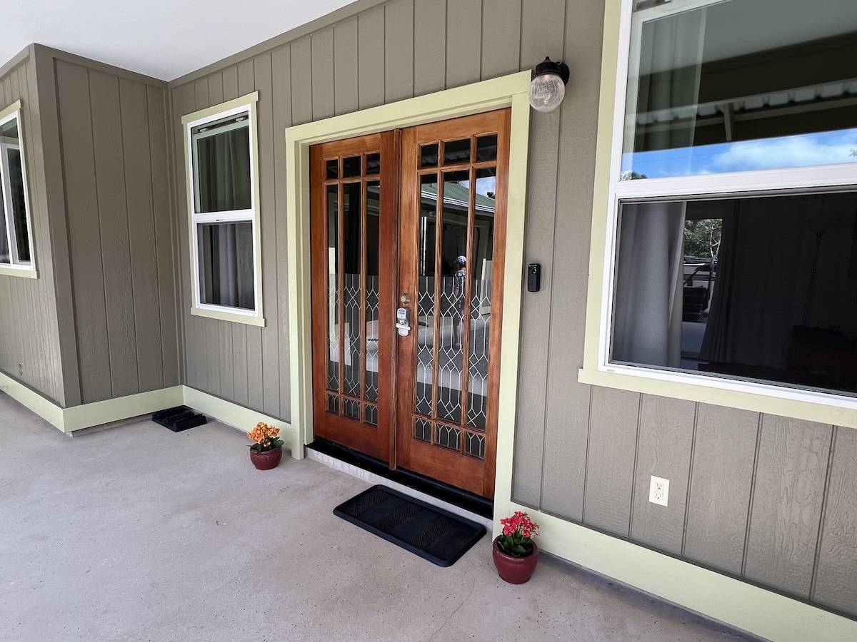 Keaau, HI 96749,15-1971 22ND AVE