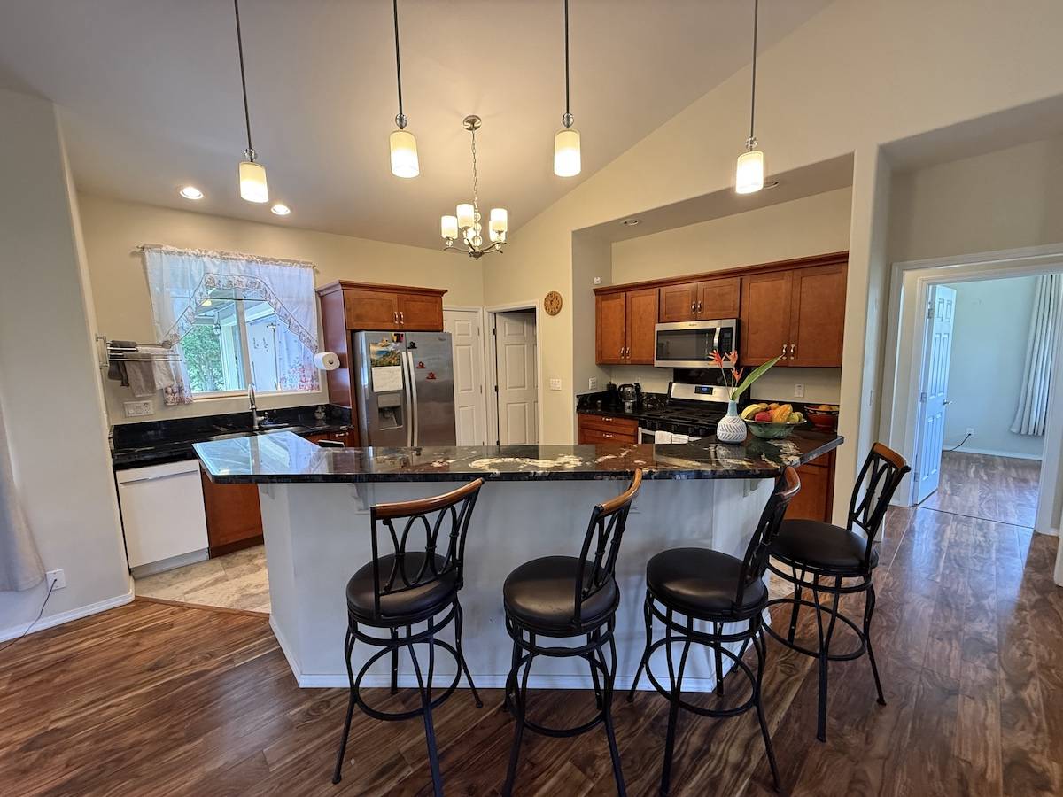 Keaau, HI 96749,15-1971 22ND AVE