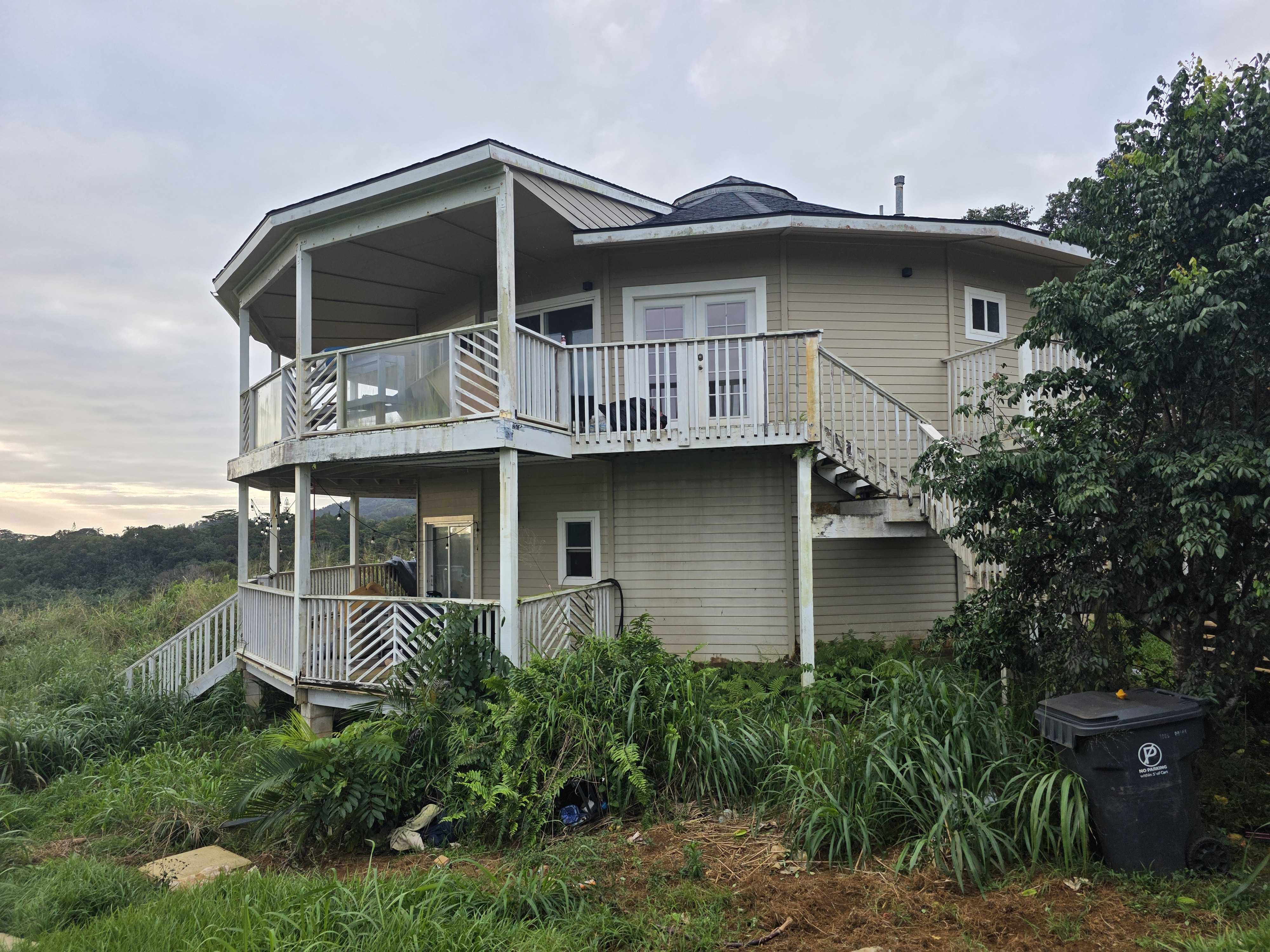 6469-L KAWAIHAU RD, Kapaa, HI 96746